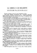 giornale/RAV0101893/1932/unico/00000551