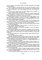 giornale/RAV0101893/1932/unico/00000554