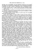 giornale/RAV0101893/1932/unico/00000559