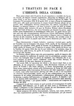 giornale/RAV0101893/1932/unico/00000560