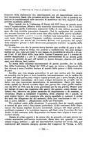 giornale/RAV0101893/1932/unico/00000561