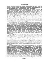 giornale/RAV0101893/1932/unico/00000562