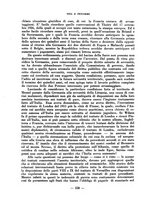 giornale/RAV0101893/1932/unico/00000564