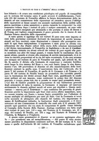 giornale/RAV0101893/1932/unico/00000565