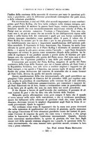 giornale/RAV0101893/1932/unico/00000567