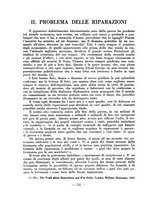 giornale/RAV0101893/1932/unico/00000568