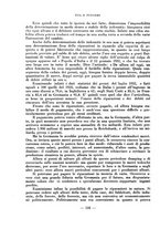 giornale/RAV0101893/1932/unico/00000574
