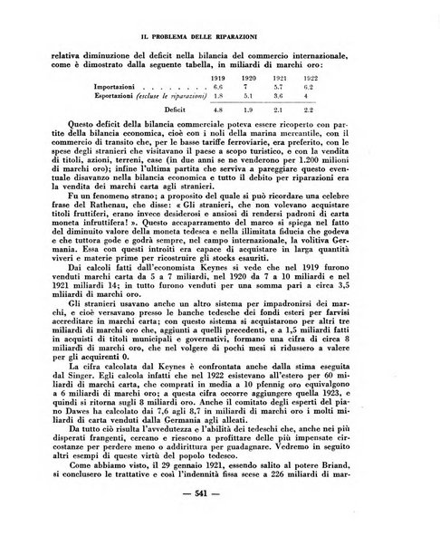 Vita e pensiero rassegna italiana di coltura