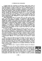 giornale/RAV0101893/1932/unico/00000581