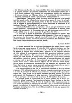 giornale/RAV0101893/1932/unico/00000582