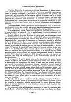 giornale/RAV0101893/1932/unico/00000583