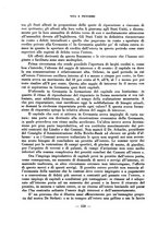 giornale/RAV0101893/1932/unico/00000586