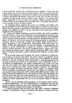 giornale/RAV0101893/1932/unico/00000587