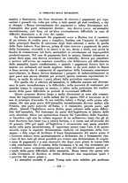 giornale/RAV0101893/1932/unico/00000589