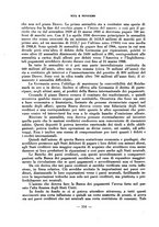 giornale/RAV0101893/1932/unico/00000590