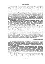 giornale/RAV0101893/1932/unico/00000592