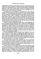 giornale/RAV0101893/1932/unico/00000593