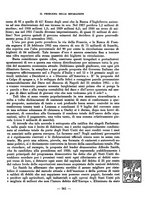 giornale/RAV0101893/1932/unico/00000597