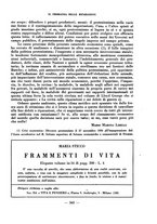 giornale/RAV0101893/1932/unico/00000599