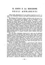 giornale/RAV0101893/1932/unico/00000600