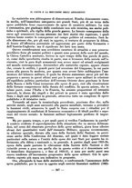 giornale/RAV0101893/1932/unico/00000603