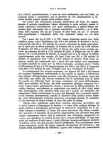 giornale/RAV0101893/1932/unico/00000604