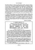 giornale/RAV0101893/1932/unico/00000606