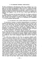 giornale/RAV0101893/1932/unico/00000609