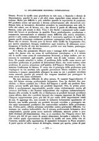 giornale/RAV0101893/1932/unico/00000611