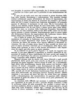 giornale/RAV0101893/1932/unico/00000612