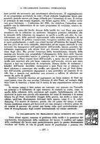 giornale/RAV0101893/1932/unico/00000613