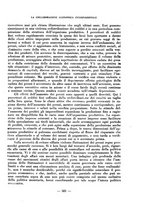 giornale/RAV0101893/1932/unico/00000617