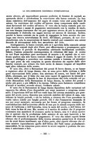 giornale/RAV0101893/1932/unico/00000619