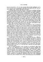 giornale/RAV0101893/1932/unico/00000624