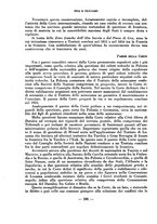 giornale/RAV0101893/1932/unico/00000626