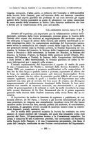 giornale/RAV0101893/1932/unico/00000627