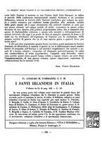 giornale/RAV0101893/1932/unico/00000629