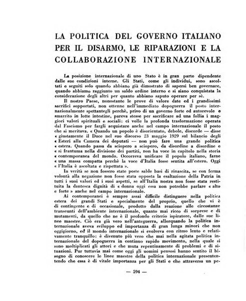 Vita e pensiero rassegna italiana di coltura