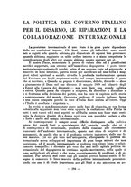 giornale/RAV0101893/1932/unico/00000630