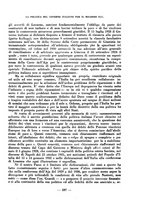 giornale/RAV0101893/1932/unico/00000633