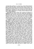 giornale/RAV0101893/1932/unico/00000634