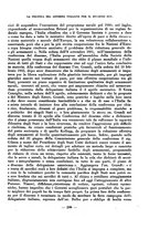 giornale/RAV0101893/1932/unico/00000635