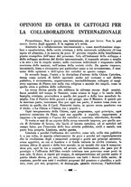 giornale/RAV0101893/1932/unico/00000638