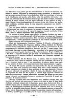 giornale/RAV0101893/1932/unico/00000639