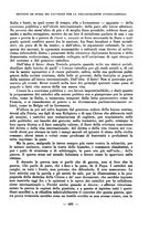 giornale/RAV0101893/1932/unico/00000641