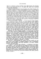 giornale/RAV0101893/1932/unico/00000644