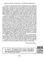 giornale/RAV0101893/1932/unico/00000645