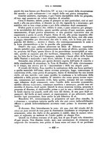 giornale/RAV0101893/1932/unico/00000648