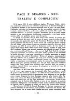 giornale/RAV0101893/1932/unico/00000650