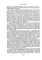 giornale/RAV0101893/1932/unico/00000652